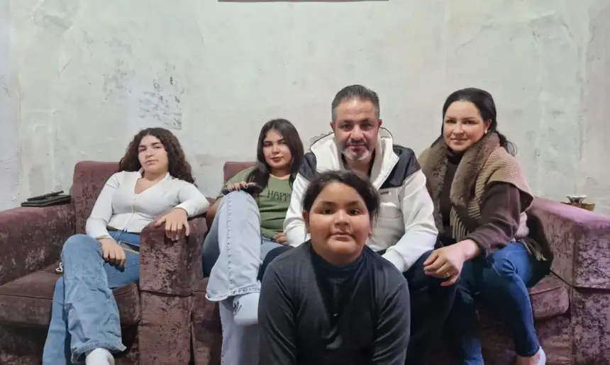 Brasileiros no Líbano enfrentam a guerra: relatos de medo e incerteza