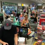 Estimativas do mercado para inflação e PIB permanecem inalteradas