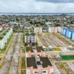 FGTS aumenta limite de renda do Minha Casa, Minha Vida para R$ 13 mil