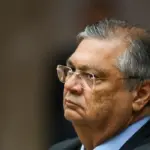 Flávio Dino suspende quebra de sigilo de Lulinha pela CPMI do INSS