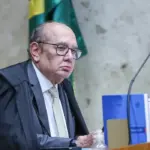 Gilmar Mendes anula quebra de sigilo relacionada a fundo de investimento