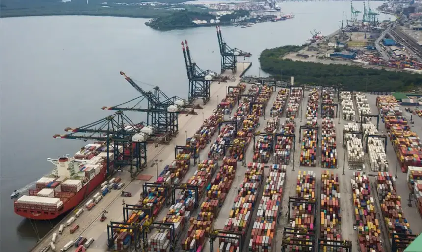Governo regulamenta salvaguardas em acordos comerciais com a União Europeia