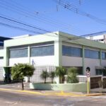 Governo de SP e Bauru inauguram primeiro Centro TEA Paulista no interior