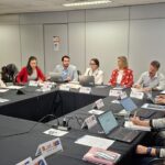 Governo de SP e BID discutem uso de recursos do Programa SuperAção SP