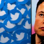 Moraes determina arquivamento de inquérito contra Elon Musk