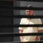 PGR recomenda prisão domiciliar para Jair Bolsonaro por motivos de saúde