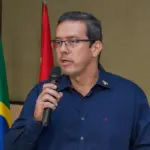 Prefeito de Macapá, Dr. Furlan, renuncia após afastamento pelo STF