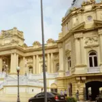 PSD solicita ao STF eleições diretas para governo do Rio de Janeiro