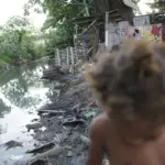 Relatório da ONU aponta 4,9 milhões de mortes de crianças até 5 anos em 2024