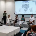 Sete em cada dez mulheres relatam já terem sofrido assédio, diz estudo