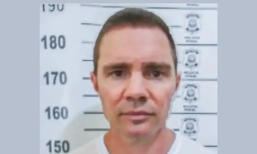 STF mantém prisão de banqueiro Daniel Vorcaro por 4 votos a 0