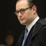 Zanin vota pela condenação de deputados do PL por corrupção passiva