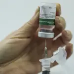 Fiocruz alerta sobre síndrome respiratória grave em 18 estados
