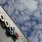 Parceria com Google aprimora Cadastro Ambiental Rural no Brasil