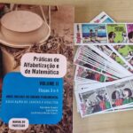 Quadrinhos como ferramenta de conscientização social na EJA