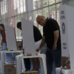 Cálculo proporcional define eleição de deputados e vereadores