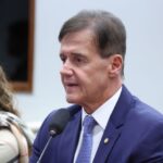 Comissão especial da Câmara inicia análise de redução da maioridade penal