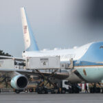 Operação secreta de Trump em Turquia gera controvérsia
