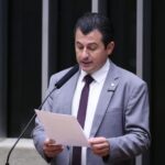Câmara aprova projeto de check-up anual para mulheres pelo SUS