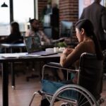 Comissão aprova Selo Empresa Inclusiva para micro e pequenas empresas