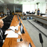 Comissão aprova consulta a dados fiscais de estudantes do Fies
