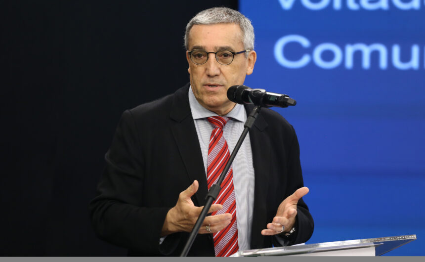 Congresso na Câmara debate acessibilidade na comunicação pública