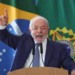 Campanha de Lula cobra explicações da Meta por bloqueio de anúncios
