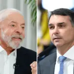 Lula e Flávio se aproximam do teto de gastos de R$ 88,9 milhões