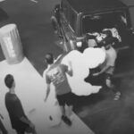 Vídeo de boneco inflável nos EUA gera debate sobre segurança em Goiás