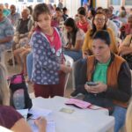 Prefeito Vilela abre Mutirão de Aparecida neste sábado