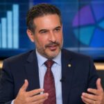 Especialistas cobram prevenção na saúde mental e criticam modelo atual