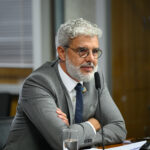Conselho de Comunicação do Senado analisa PL de mercados digitais na segunda