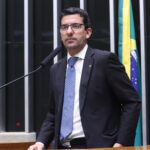 Câmara rejeita novo regime para socorrer bancos em dificuldade